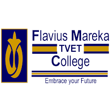 Flavius Mareka TVET College Late Application
