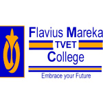 Flavius Mareka TVET College Application Status