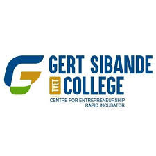 Gert Sibande TVET College Late Application