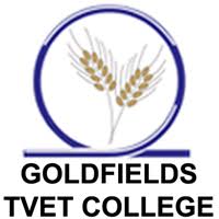Goldfields TVET College Late Application