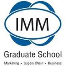 IMM Graduate School of Marketing 