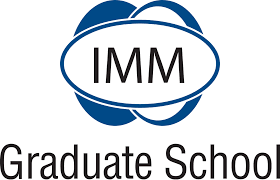 IMM Graduate School of Marketing Application Status