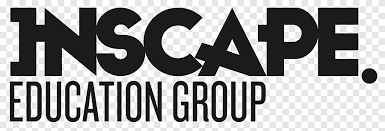 How to Apply Inscape Design College Online Application 2027