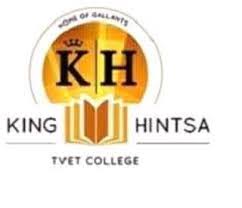King Hintsa TVET College Late Application 2025