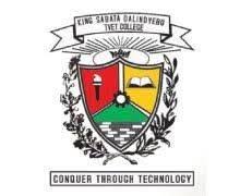 King Sabata Dalindyebo TVET College Late Application