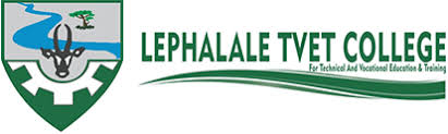 Lephalale TVET College Application Status