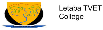 Letaba TVET College Late Application