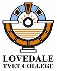 Lovedale TVET College Late Application