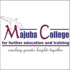 Majuba TVET College Registration Date