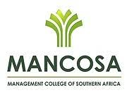 Management College of Southern Africa Application Status