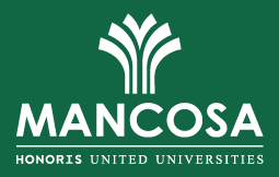 MANCOSA Online Application