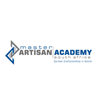 Master Artisan Academy South Africa Online Application