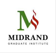 Midrand Graduate Institute Application Status