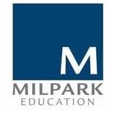 Milpark Business School Application Status