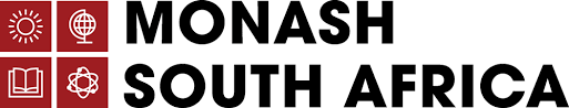 Monash South Africa Application Status