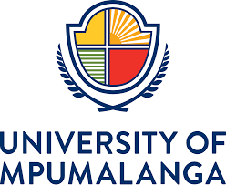 Mpumalanga University