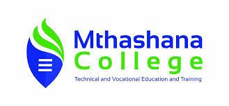 Mthashana TVET College Late Application