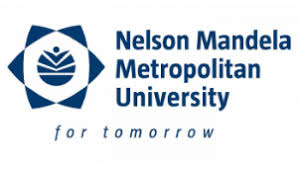 Nelson Mandela University Registration Fees