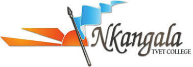 Nkangala TVET College