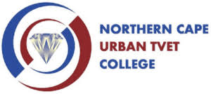 Northern Cape Urban TVET College Late Application