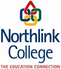 Northlink TVET College Registration Date 