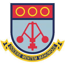 Oude Molen Academy of Science & Technology Online Application