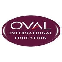 Oval Education International Application Status