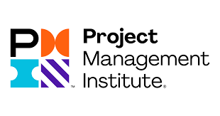 PMI Technical Training Online Application
