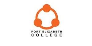 Port Elizabeth TVET College Late Application