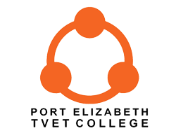 Port Elizabeth TVET College Application Status