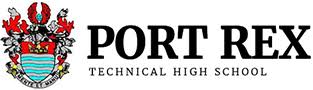 Port Rex Technical High School Online Application