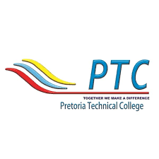 Pretoria Technical College Online Application