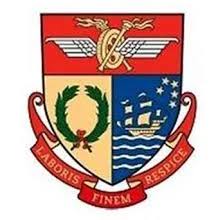 Pretoria Technical High School Online Application