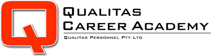 Qualitas Career Academy 