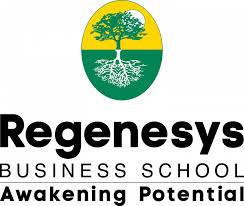 Regenesys Business School Late Application