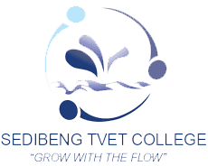 Sedibeng TVET College Application Status