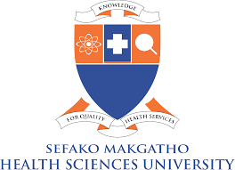SMU Online Application