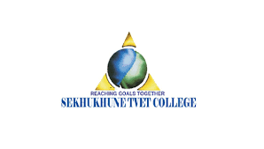Sekhukhune TVET College Late Application