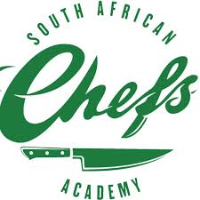 South African Chefs Academy Online Application