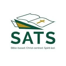 SATS Online Application