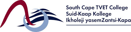 South Cape TVET College Application Status