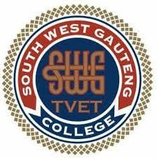 South West Gauteng TVET College Late Application