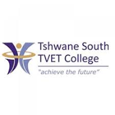 South West TVET College