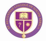St Augustine College of South Africa Application Status