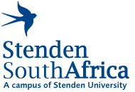 Stenden University South Africa Application Status