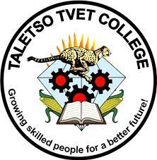 Taletso TVET College Late Application