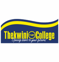 Thekwini TVET College Registration Date 
