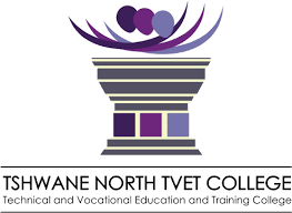Tshwane North TVET College Registration Date