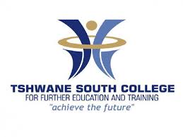 Tshwane South TVET College Online Application