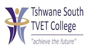 Tshwane South TVET College Application Status